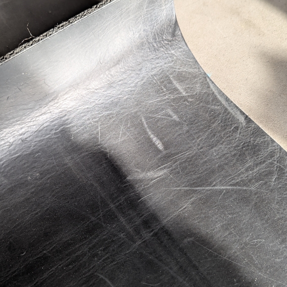 Lululemon Black Yoga Mat - Picture 3 of 16